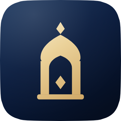 icon-rounded-512.png