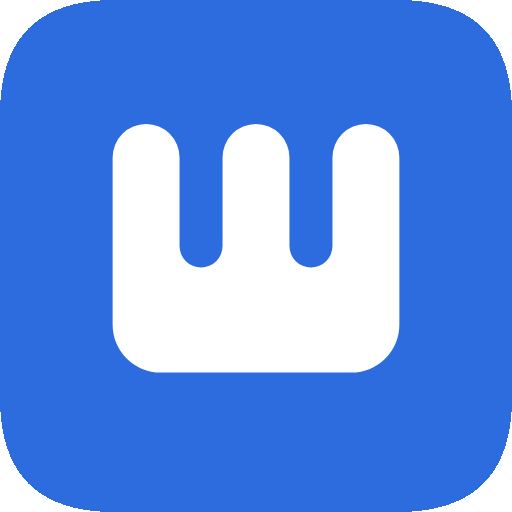 icon-512-rounded.png